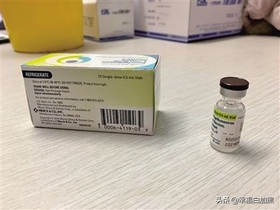 常熟去苏州儿童医院怎么预约