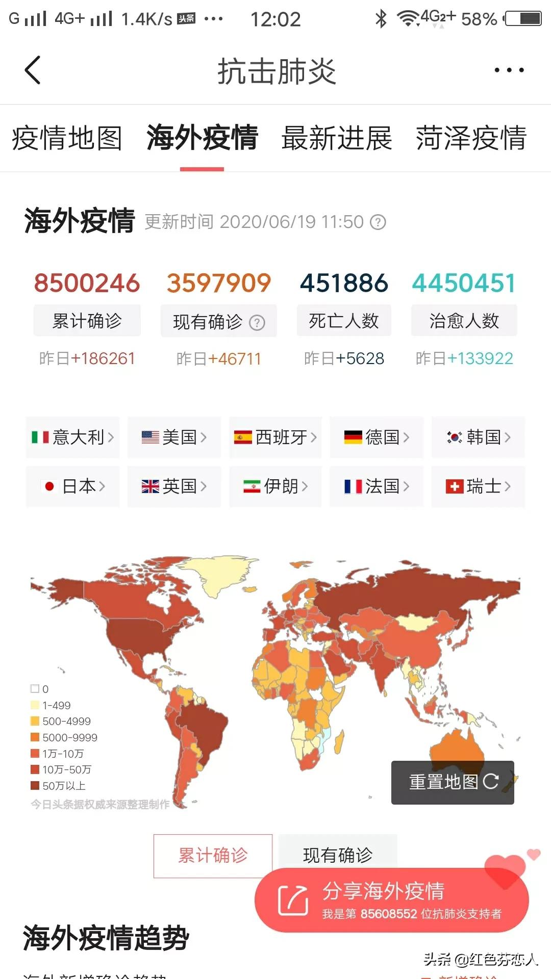 记录海外生活小孩，记录海外生活小孩的视频