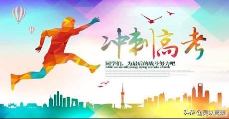 搭建网站需求方案