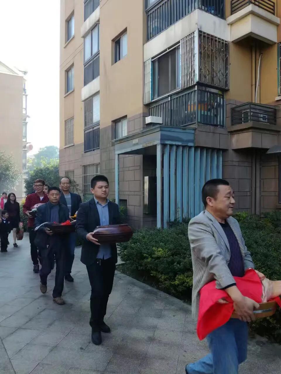 宜兴婚庆用品，宜兴婚庆用品店在哪里