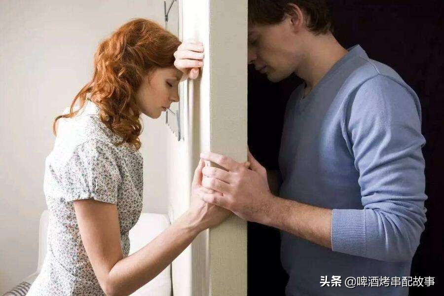 为什么最近总是梦见老公有外遇？解读梦境背后的深层含义