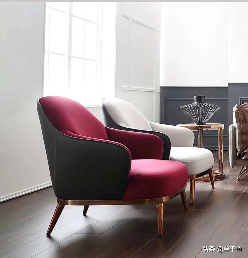 广州科学城创启电子厂生产的是什么？