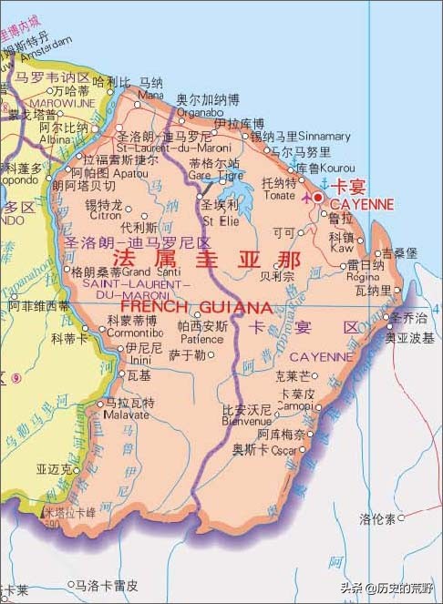法国老公海外生活视频大全，法国老公海外生活视频大全集