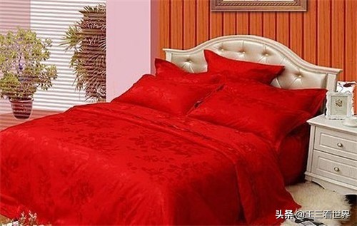 十平米能开婚庆小用品吗，十平米能开婚庆小用品吗视频