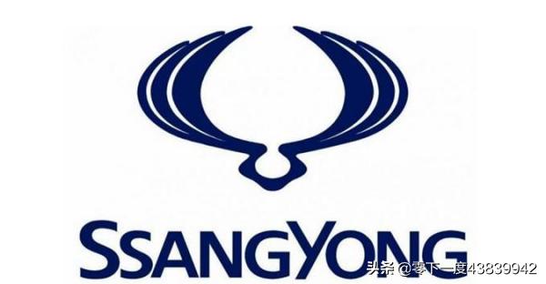 韩园汽车品牌介绍大全集,韩园汽车品牌介绍大全集图片