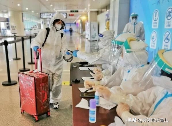 成都人在海外生活，成都人在海外生活怎么样