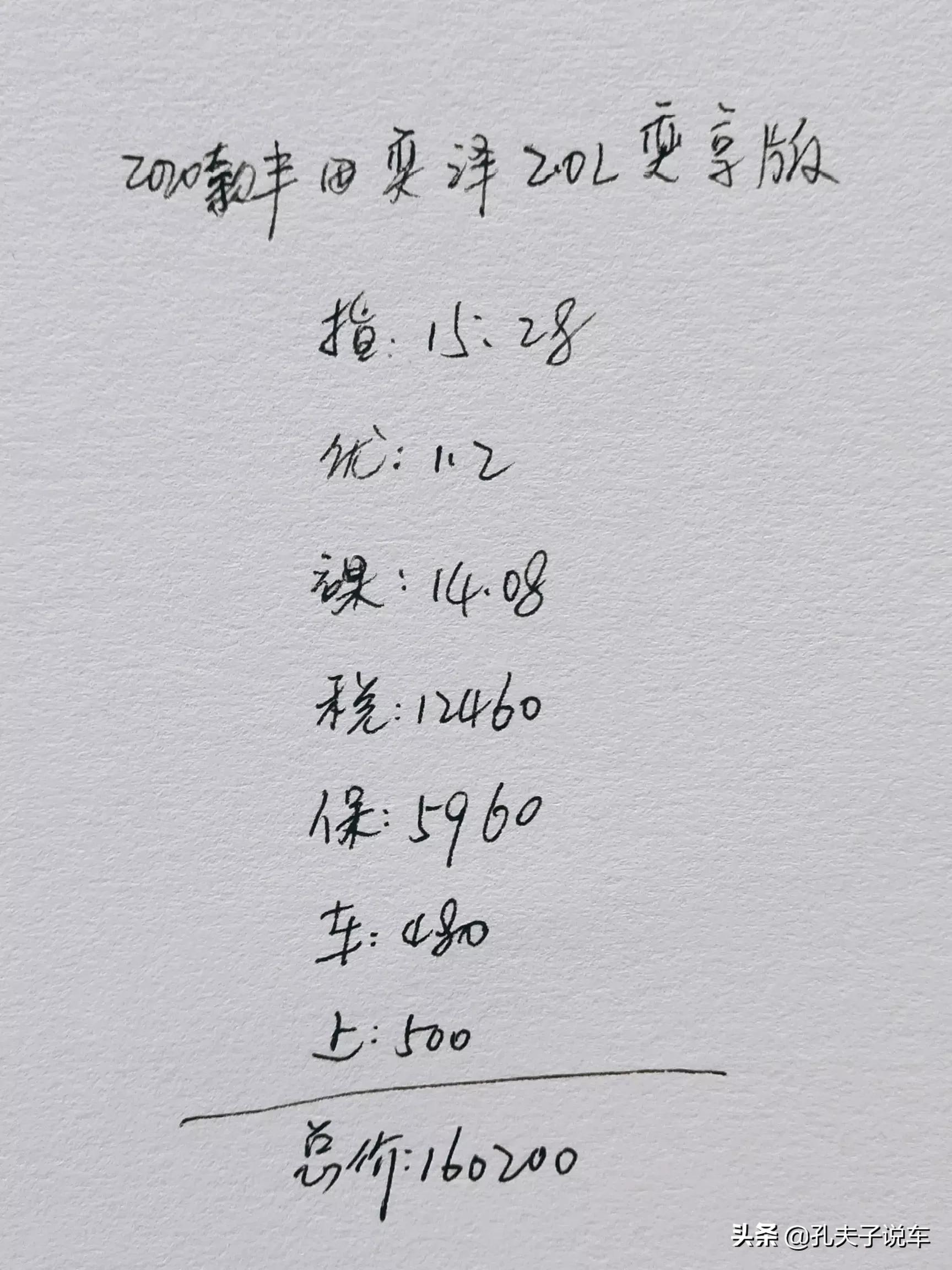 奕泽丰田图片