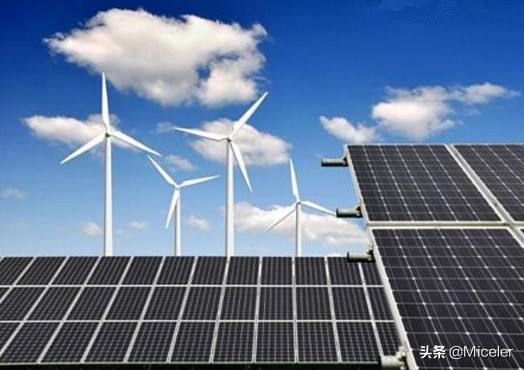 太阳能的应用太阳能的应用有哪些