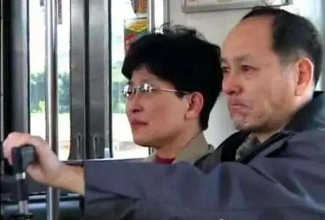 美女老婆在海外生活，美女老婆在海外生活视频