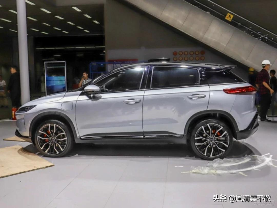 天津小鹏汽车品牌介绍图,天津小鹏汽车品牌介绍图片