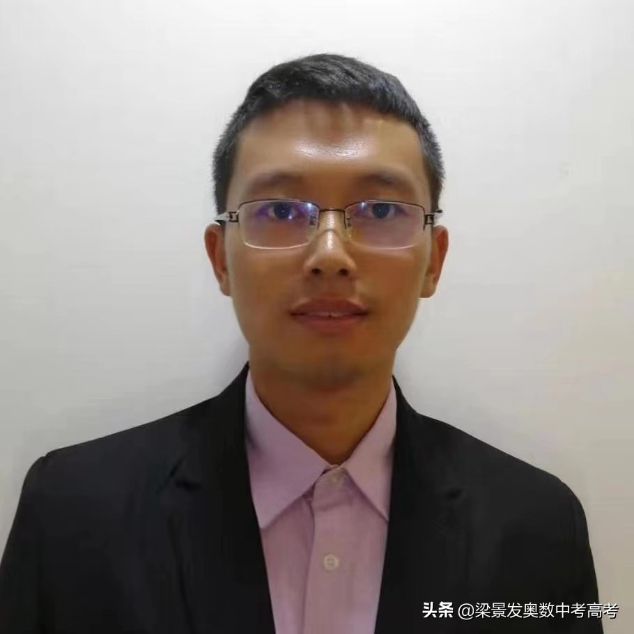 中文老师海外生活，中文老师海外生活视频