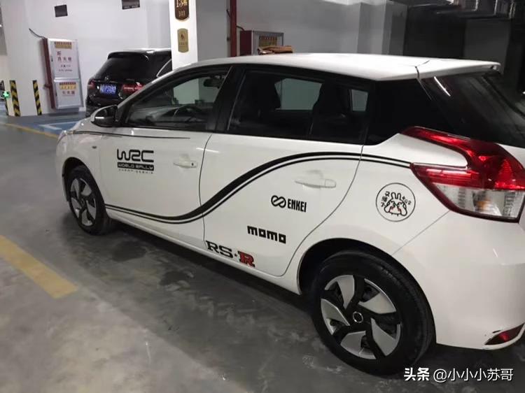 比较合适买的二手车，比较合适买的二手车有哪些