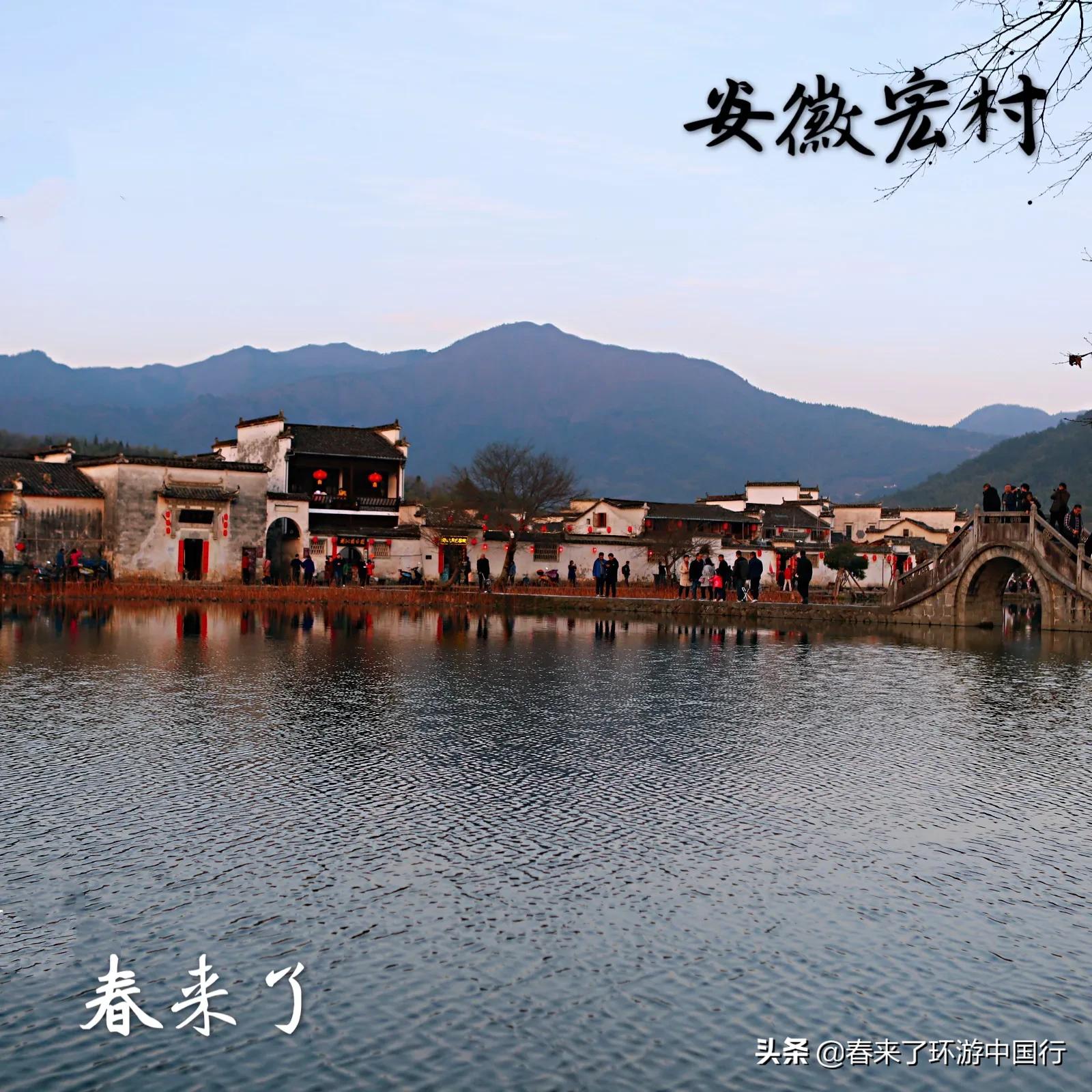 合肥室内好玩的地方排行榜前十名？