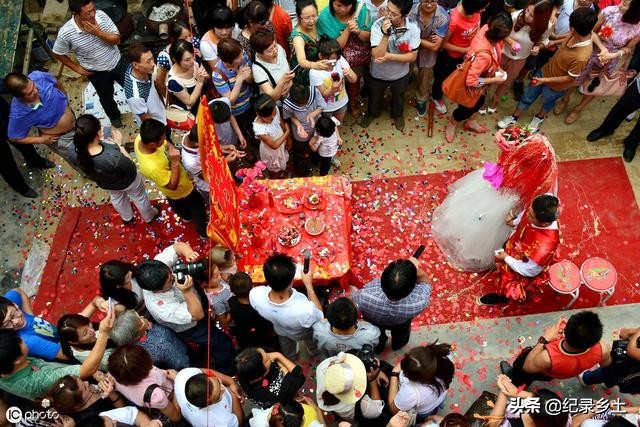 女大七女大七岁有什么说法 女大七女大七岁有什么说法