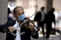 海外生活海外视频怎么下载，海外生活海外视频怎么下载的