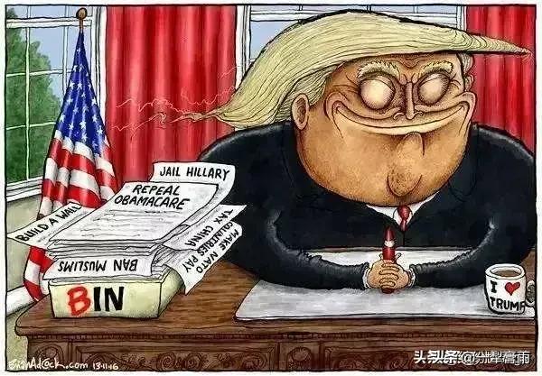 美国丢在日本的原子弹有多大？威力多少？多重？：美国试射核导弹