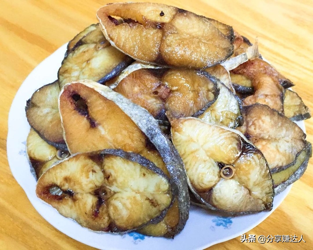 晒美食(你的朋友圈有天天晒美食的么?你对他们怎么看?) 晒美食(你的朋友圈有天天晒美食的么?你对他们怎么看?)