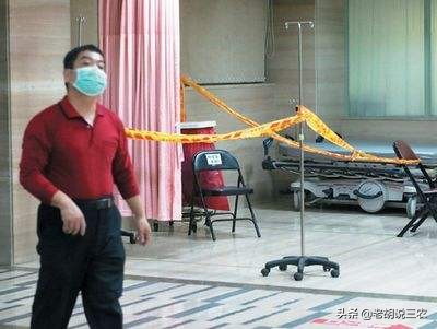 海外生活带什么，海外生活带什么东西