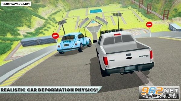 安卓可以模拟苹果系统玩苹果游戏吗? 安卓可以模拟苹果系统玩苹果游戏吗?