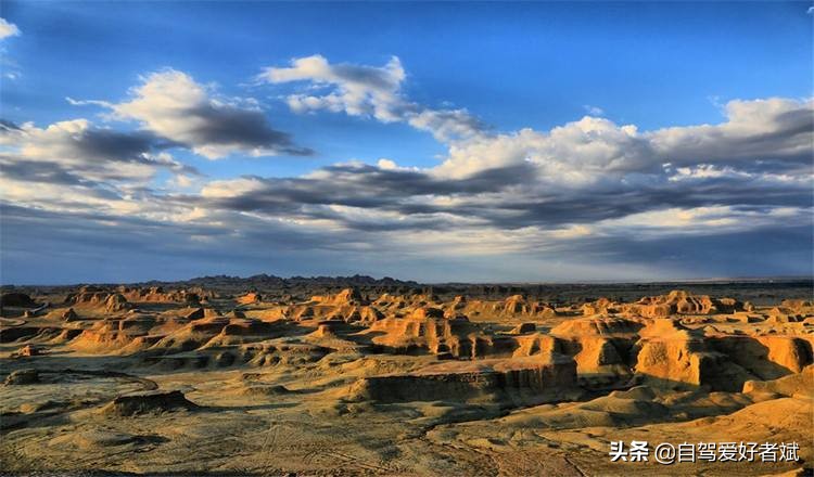 乌市到西安自驾走哪个路线快？