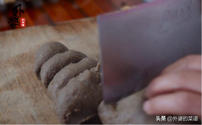 美食农村海外生活，国外乡村美食