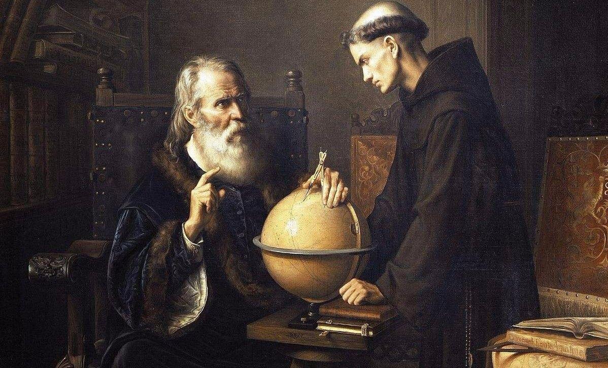 天体物理学家(美国天体物理学家?) 天体物理学家(美国天体物理学家?)