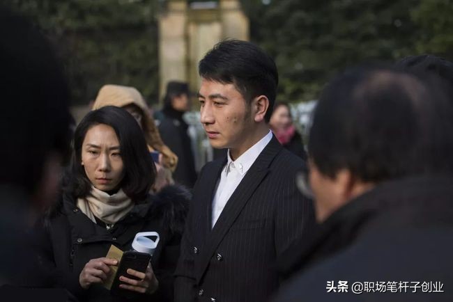 杭州海外生活怎么找，杭州海外生活怎么找工作的