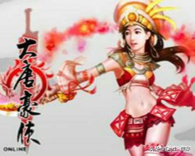 pc电脑pc电脑是什么意思 pc电脑pc电脑是什么意思