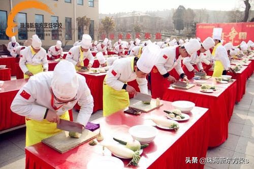 乌梅汤的家常做法？