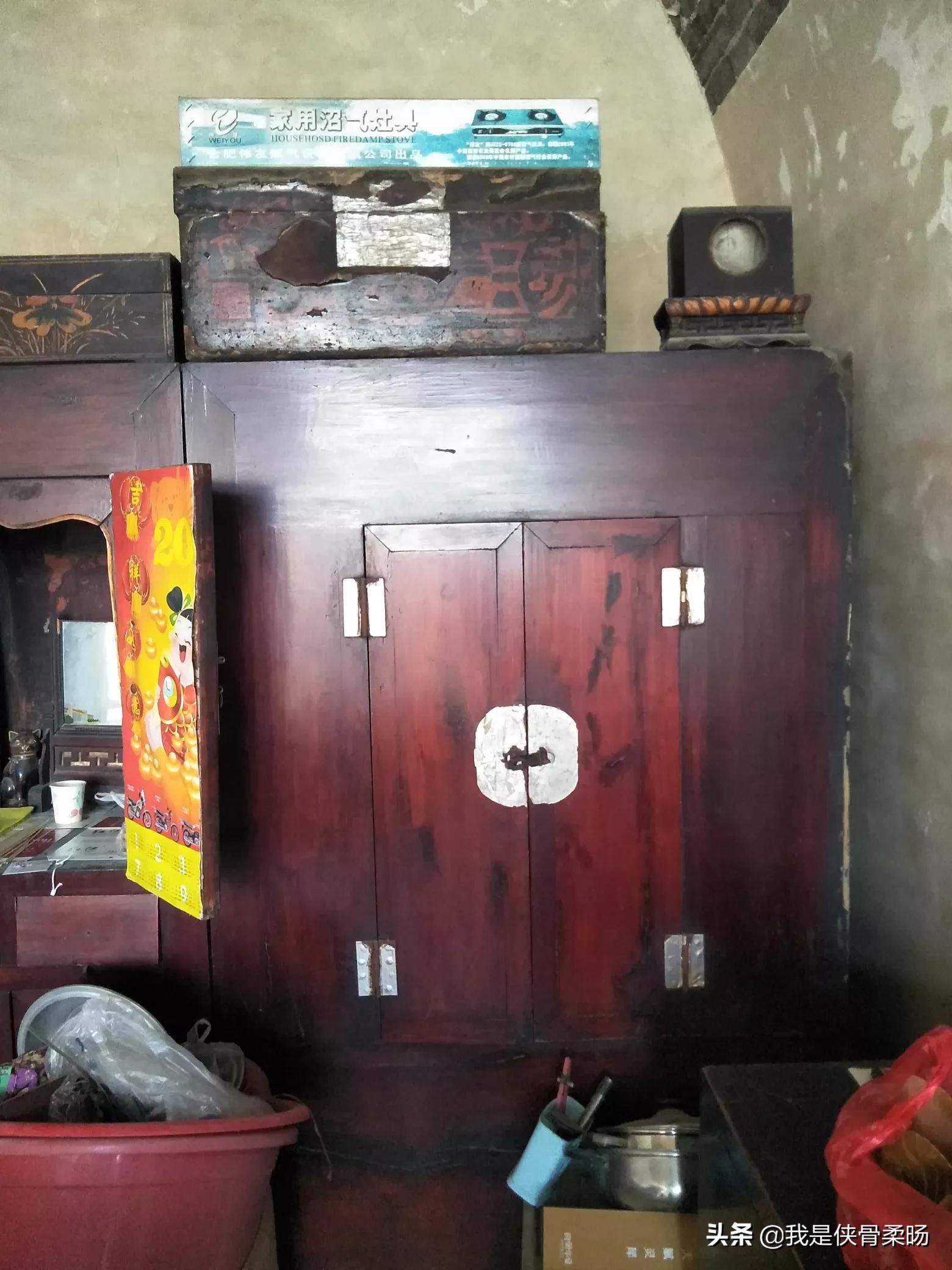 住宅家具(一般租房子住都需要买什么家具?) 住宅家具(一般租房子住都需要买什么家具?)