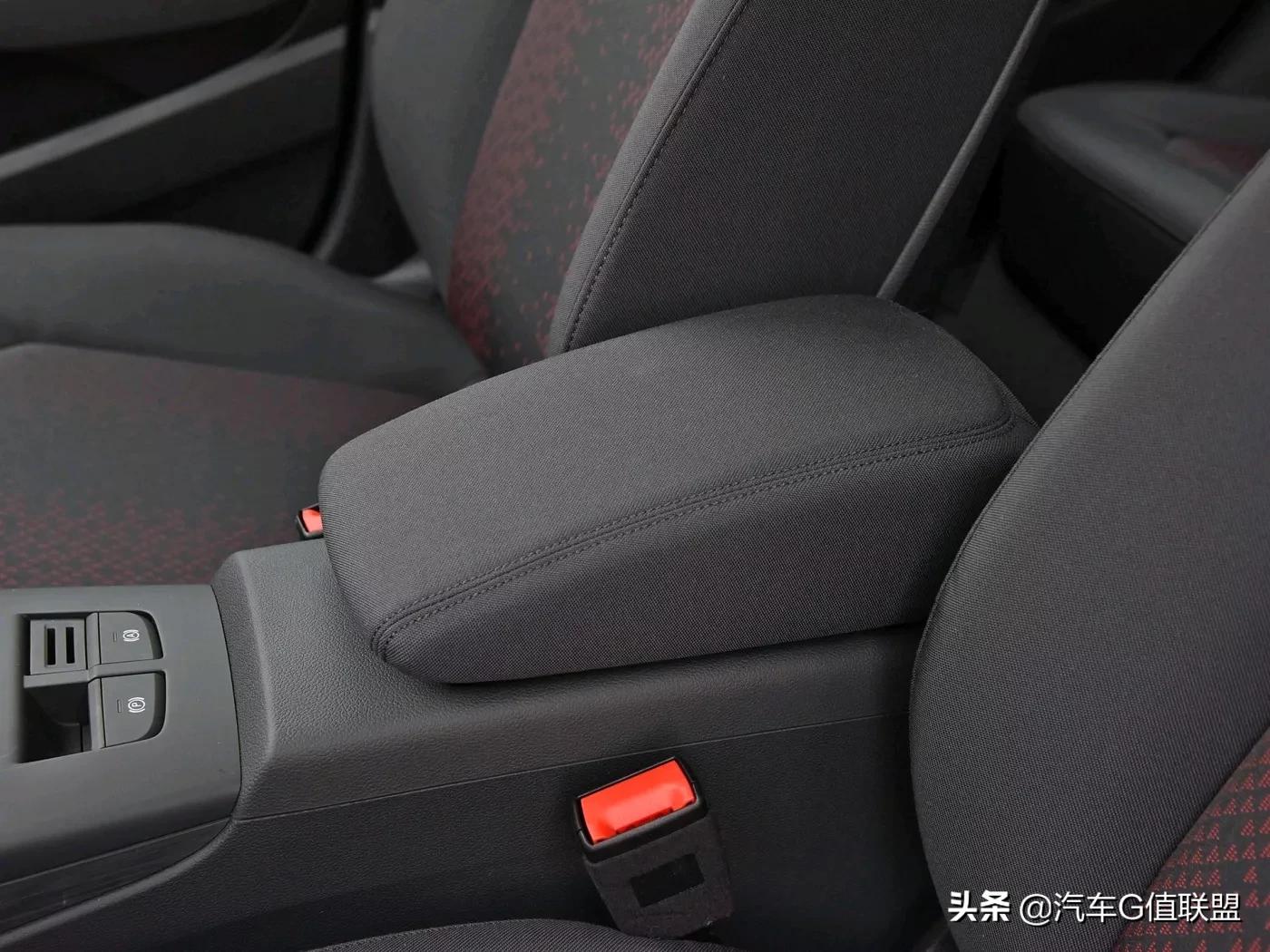 报价奥迪a3