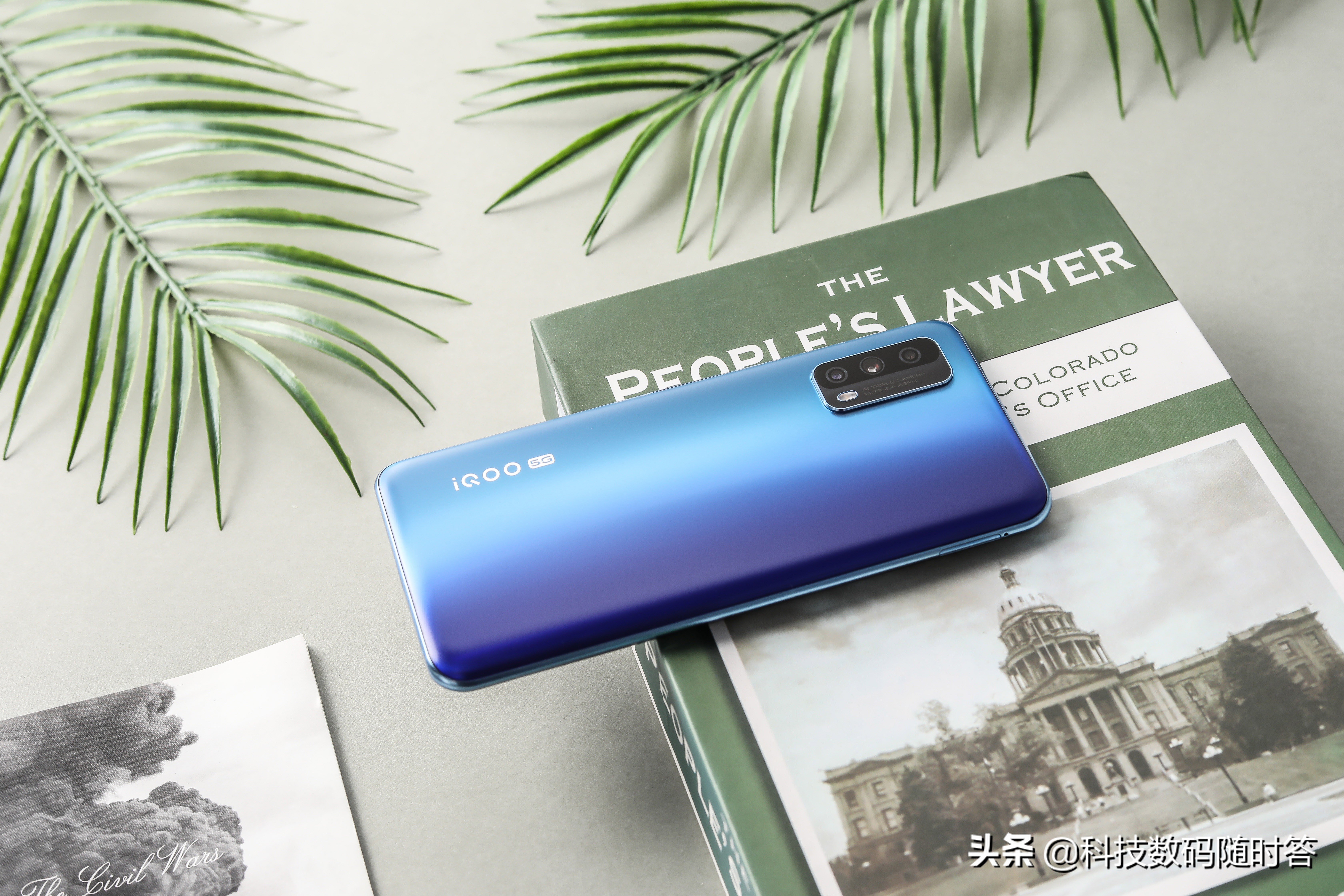 [买什么手机]手机推荐2022年最值得买？