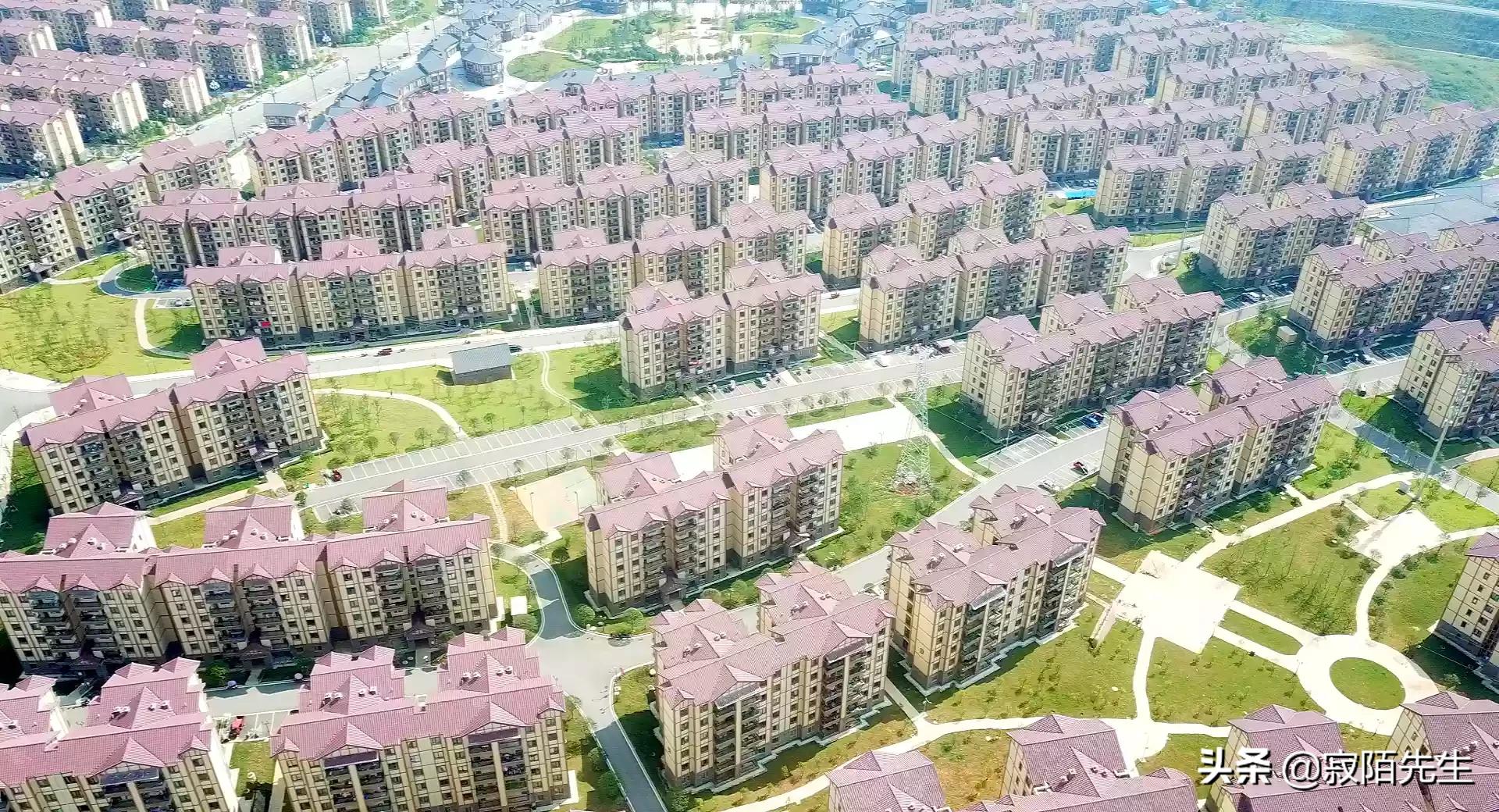 [大疆飞机]大疆无人机能否带上飞机？