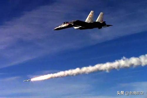 大型民航客机能像战斗机一样在空中翻转吗？：美客机险些撞上战机