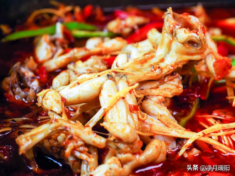自贡餐饮app开发定制