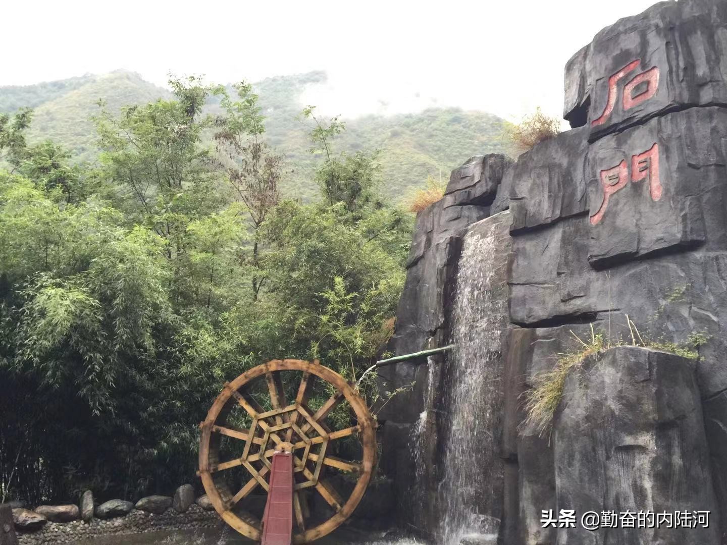 新手上三环,可不可以一直走辅导,开慢点?另外还应注意什么问题? 新手上三环,可不可以一直走辅导,开慢点?另外还应注意什么问题?