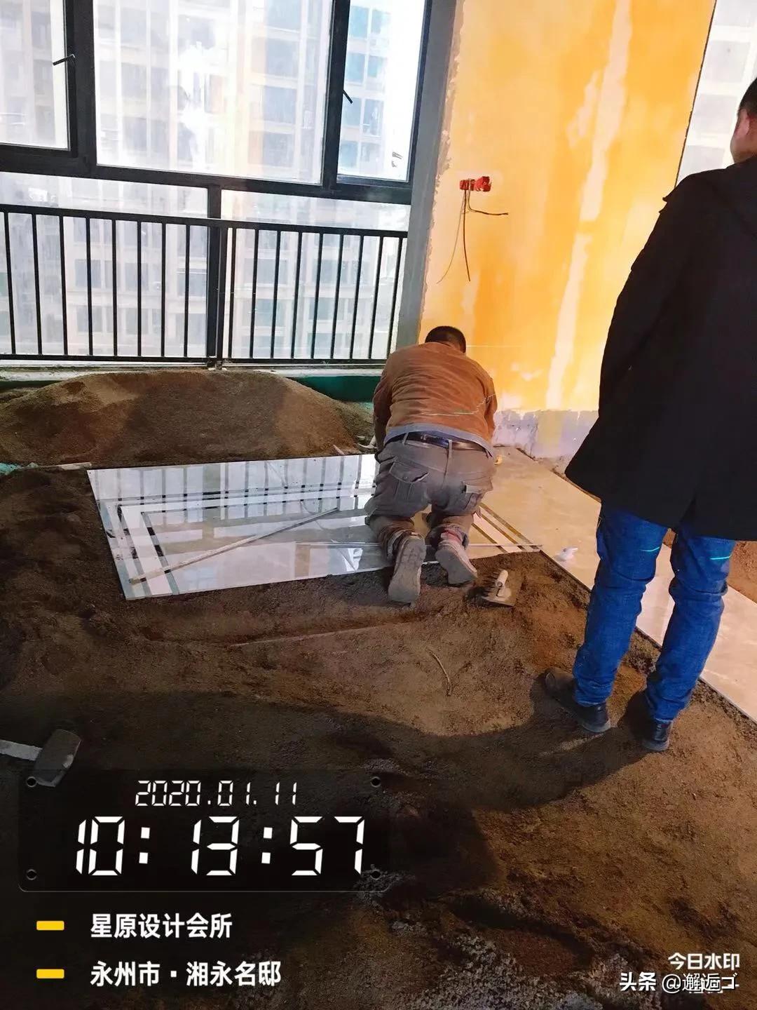 设计师怎么学(想学设计但不会画画怎么办?) 设计师怎么学(想学设计但不会画画怎么办?)