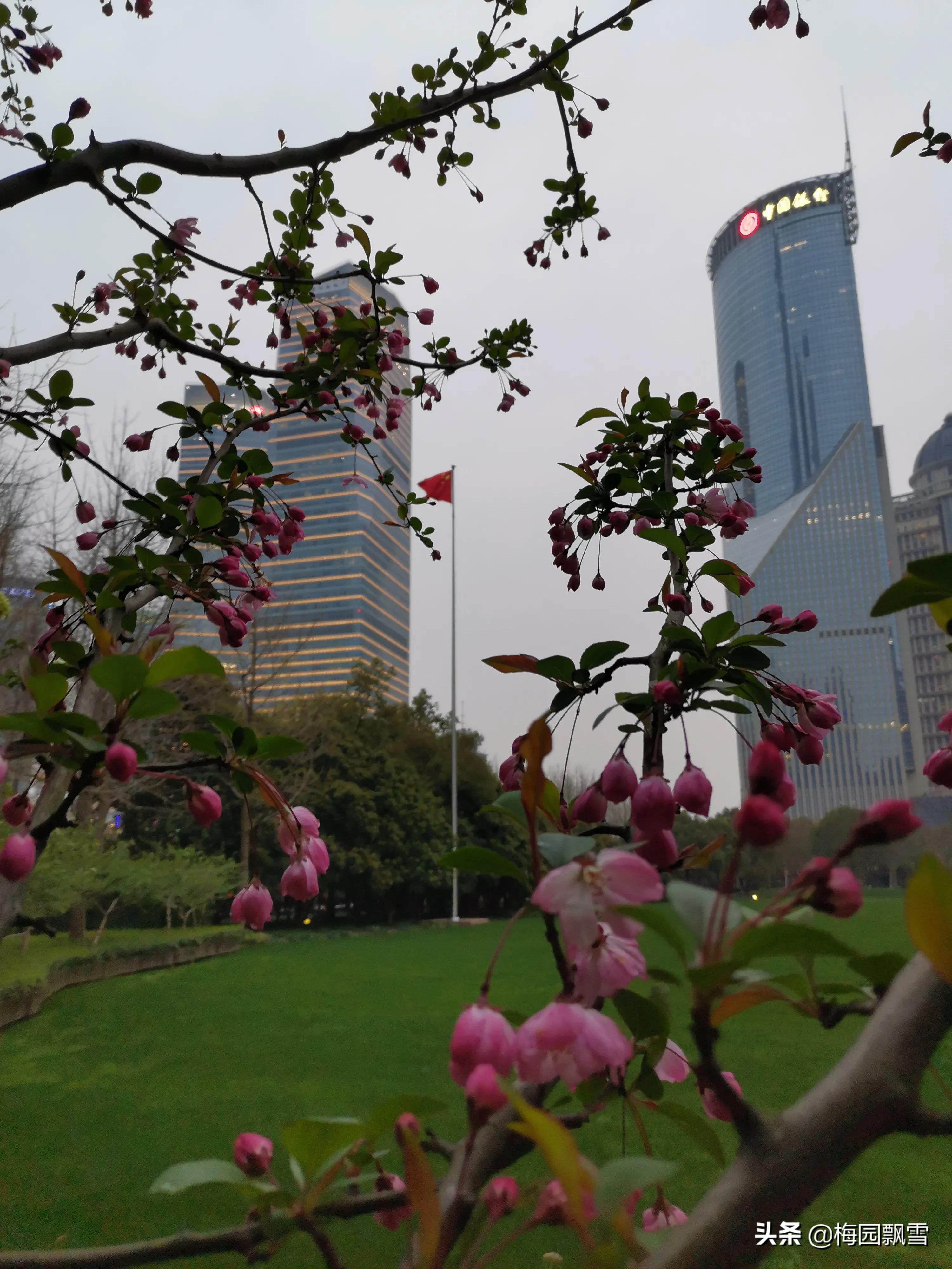 与“奈何桥”有关的凄美诗句？：凄美的诗句