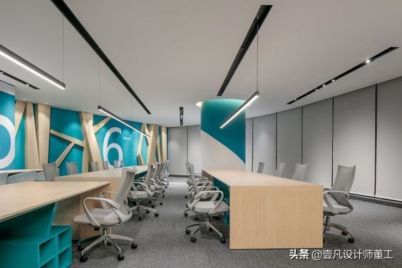 整体感整体感知是什么意思?