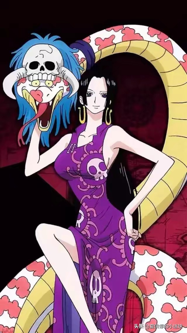 航海王阿龙说了什么？：阿龙海贼王