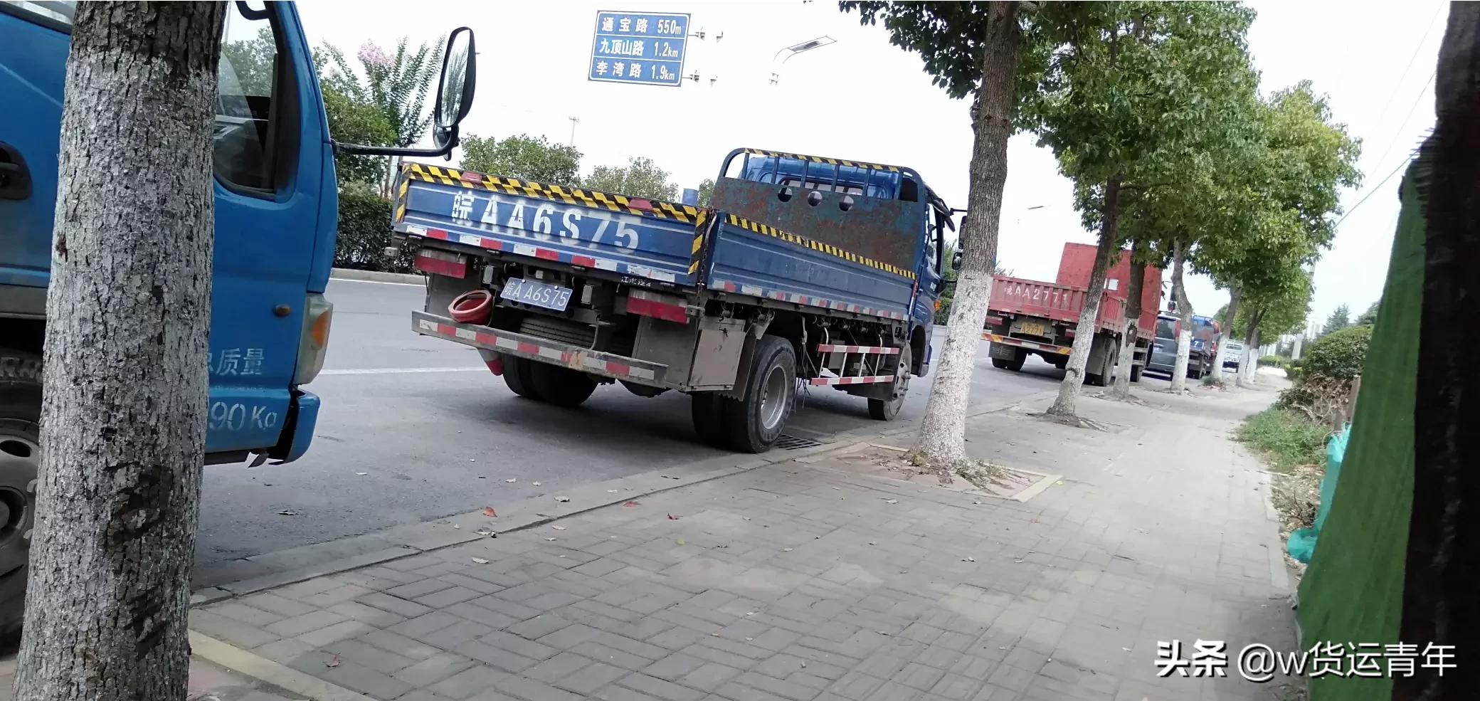 苏州市纸盒厂怎么样