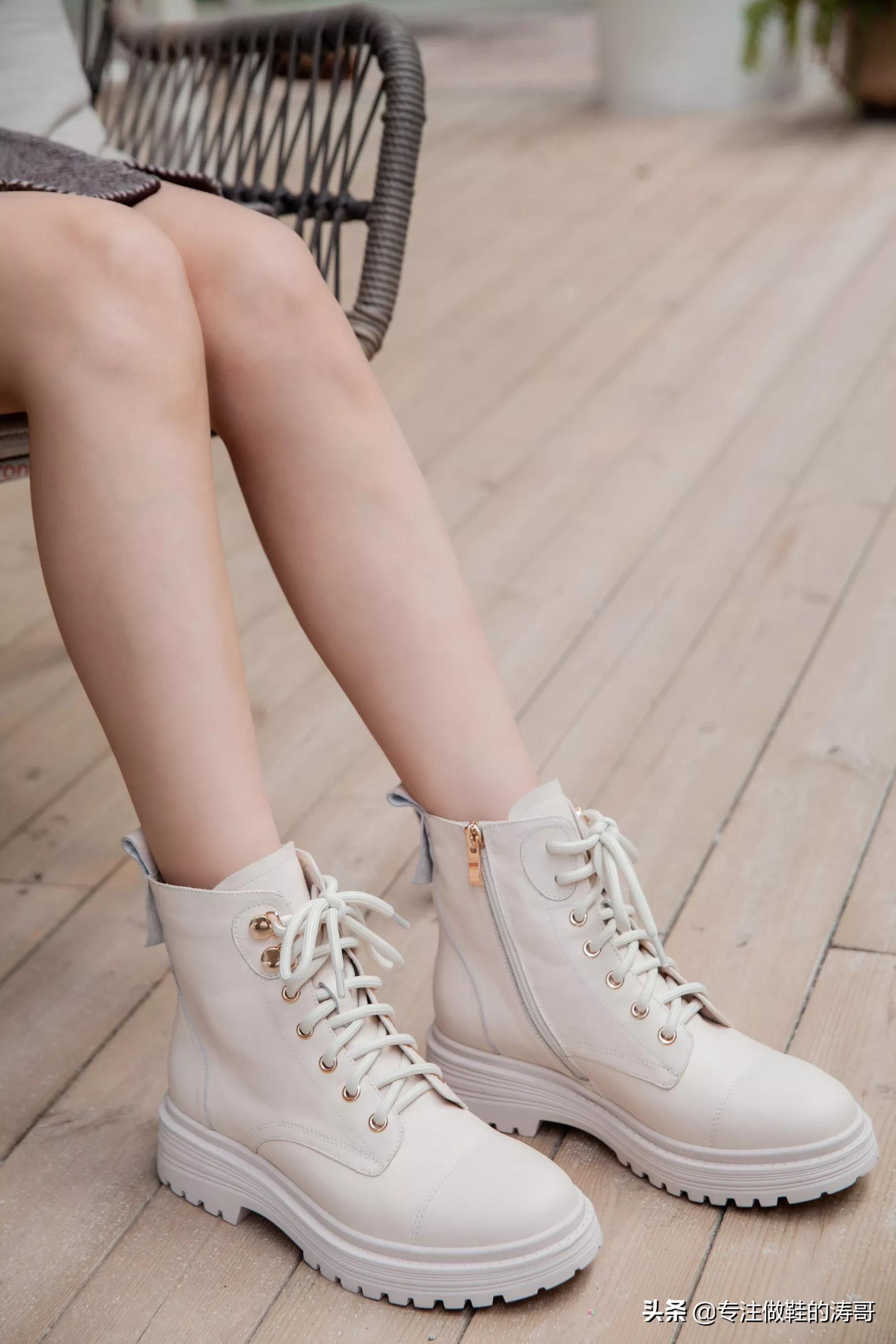 500的板鞋哪个性价比高?:板鞋推荐 500的板鞋哪个性价比高?:板鞋推荐