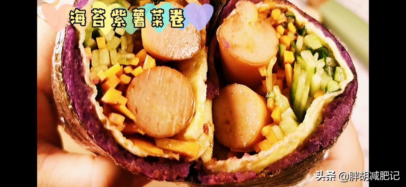 美食图片海外生活照真实，美食图片海外生活照真实高清