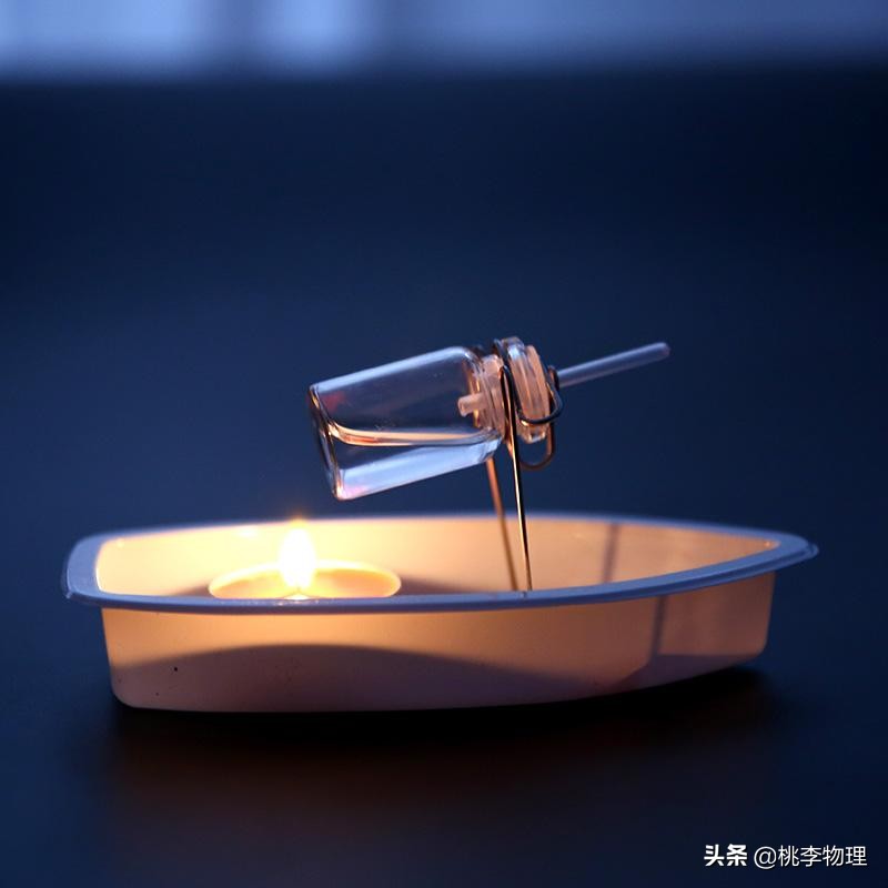 物理数学哪个好学一些知识，物理数学哪个好学一些知识点