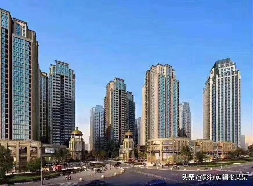 桂林市房产局网址是什么