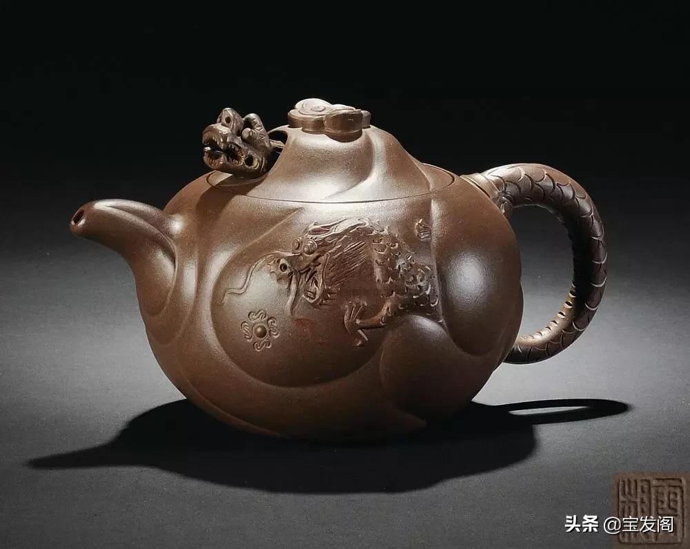 小篆字体文案有趣可爱网名