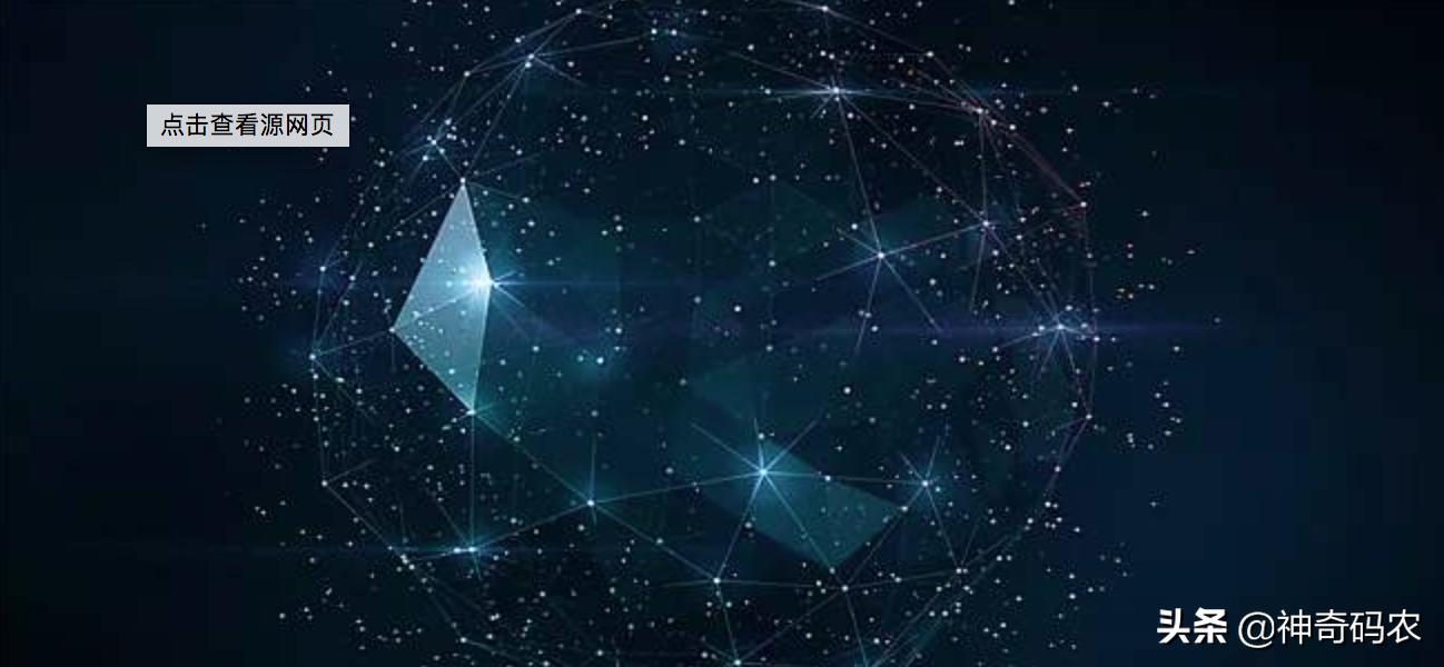 [怎么网]n网怎么用？