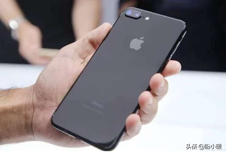 [苹果手机]vivo和苹果手机哪个值得入手？