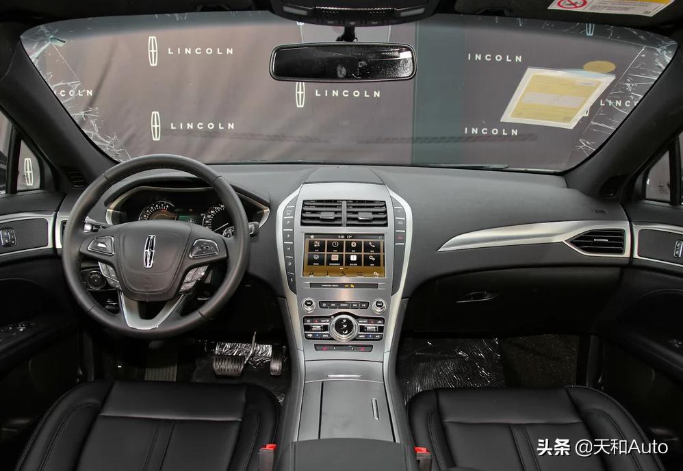 汽车报价20万,汽车报价20万元左右