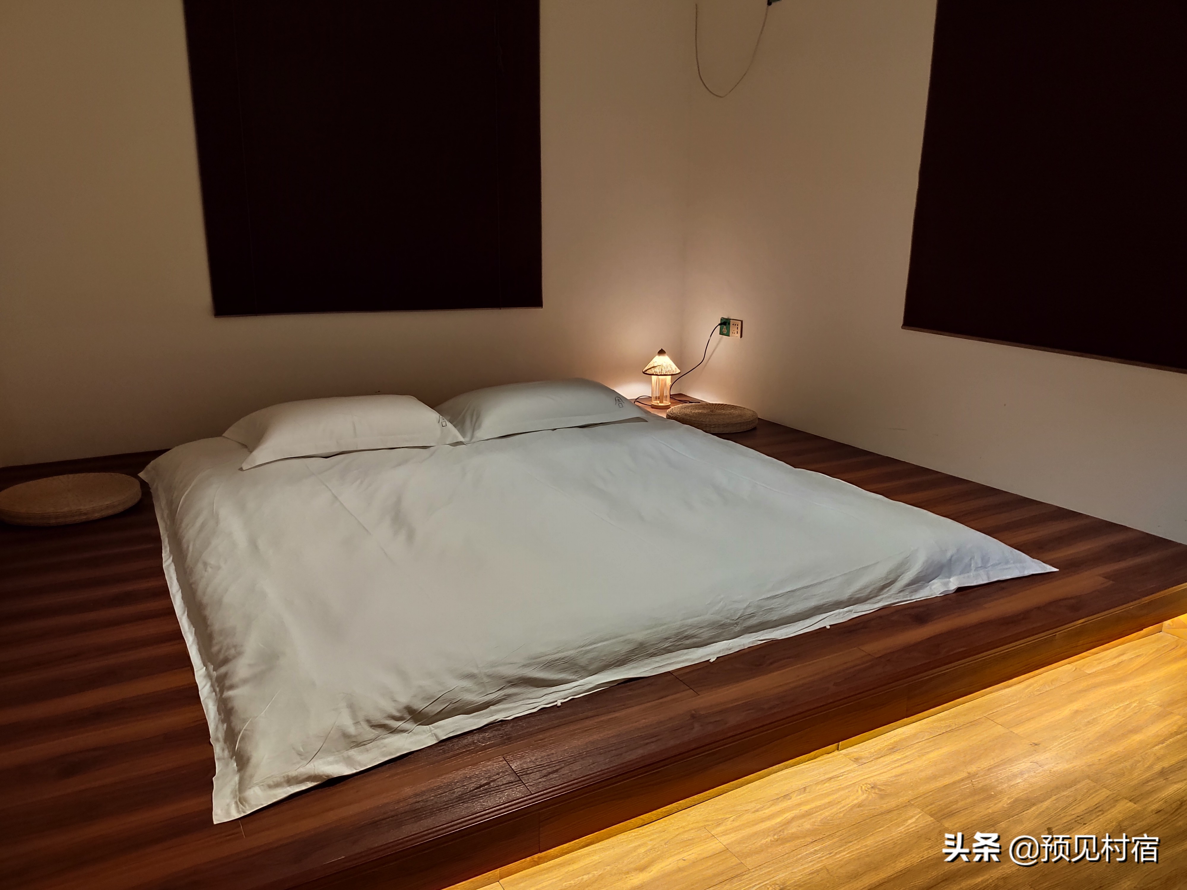 婚庆用品店铺厦门岛内有吗，厦门哪里有婚庆用品店